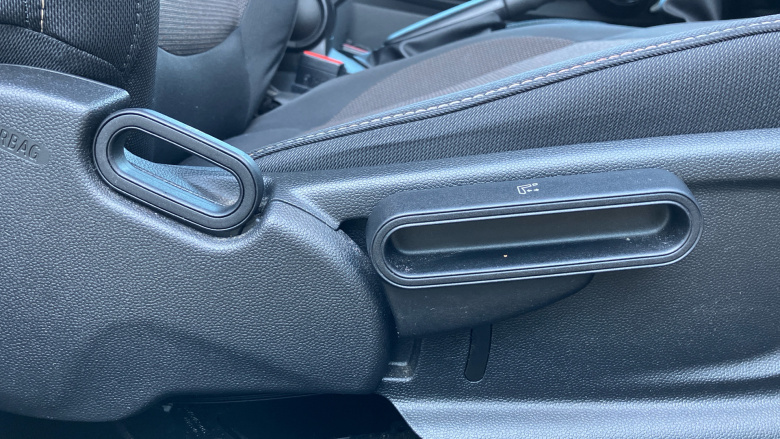 MINI Hatchback 1.5 Cooper Classic 3dr Petrol Hatchback